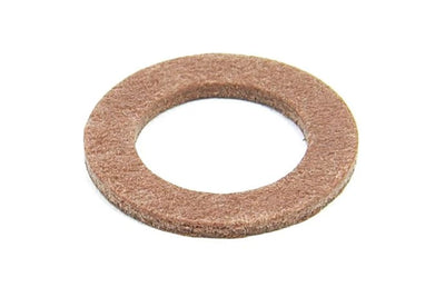 VETUS Fibre washer