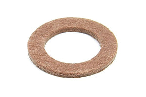 VETUS Fibre washer