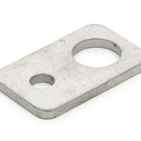 VETUS Base plate