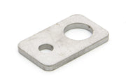 VETUS Base plate