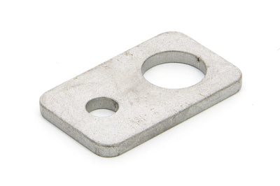 VETUS Base plate