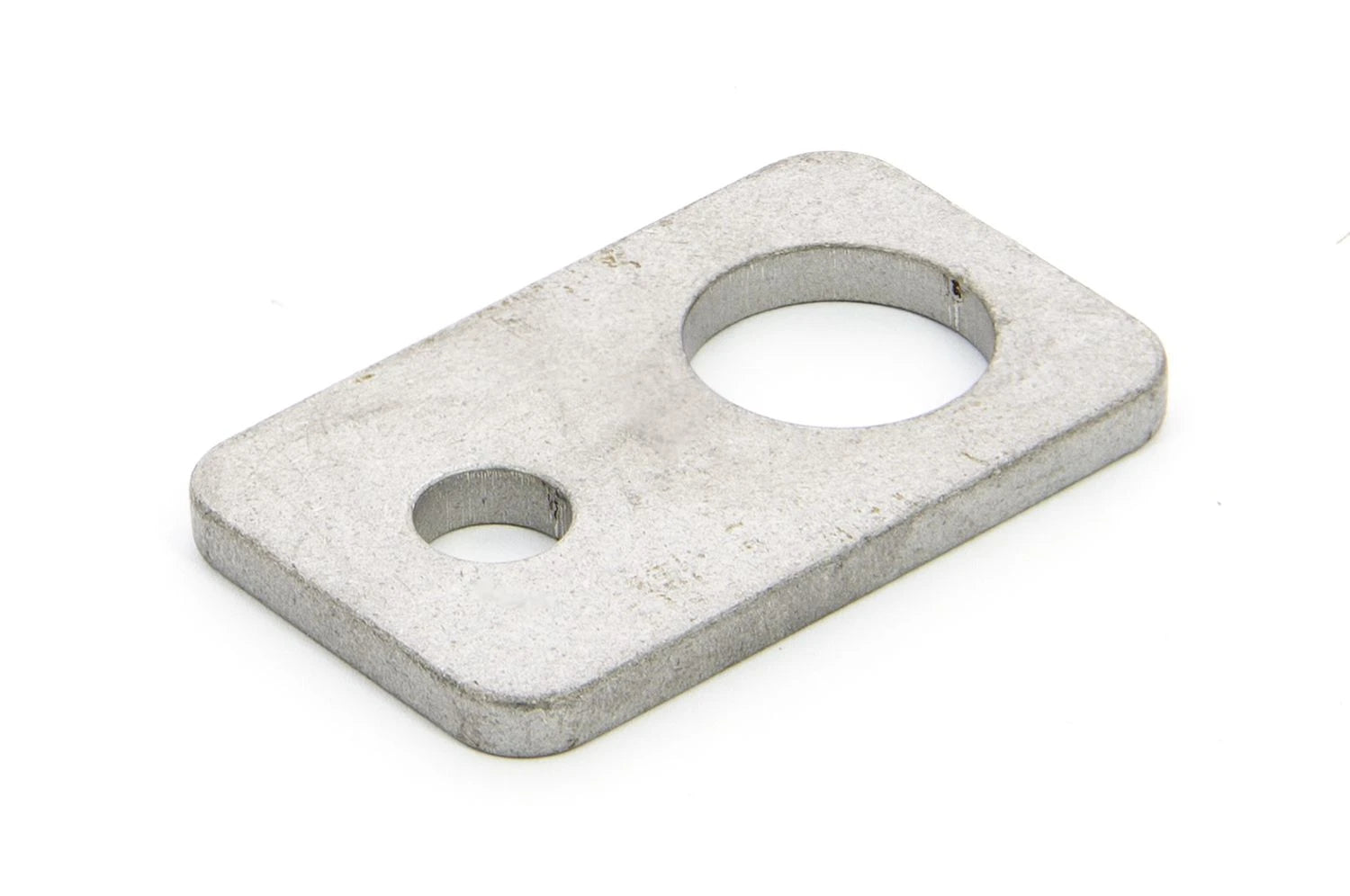 VETUS Base plate