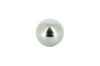 VETUS Ball 13mm S.S.