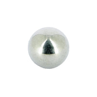 VETUS Ball 13mm S.S.