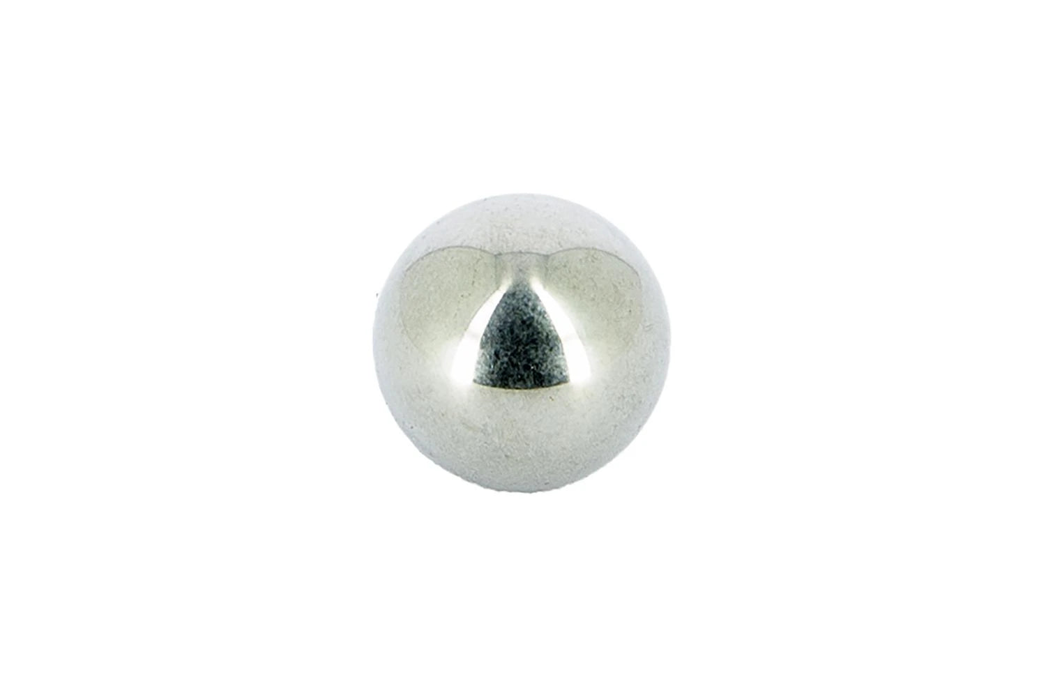 VETUS Ball 13mm S.S.