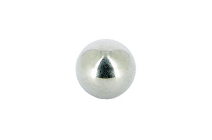 VETUS Ball 13mm S.S.