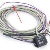 VETUS Tilt sensor Solas
