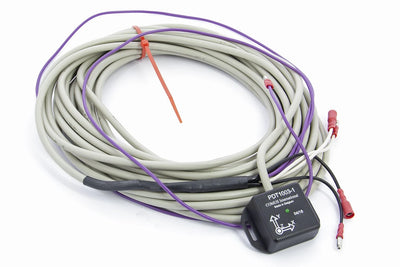 VETUS Tilt sensor Solas