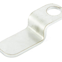 VETUS Filling cap clamp
