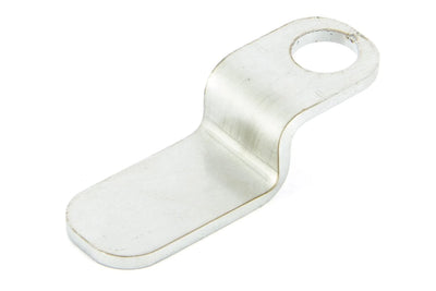 VETUS Filling cap clamp
