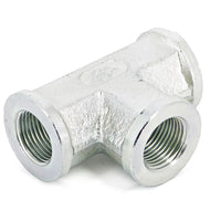 VETUS Elbow 90 3/8G - b/b