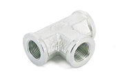 VETUS Elbow 90 3/8G - b/b