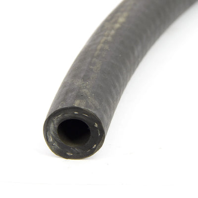 VETUS hose oil breather