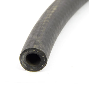 VETUS hose oil breather