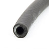 VETUS Hose oil breather