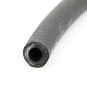 VETUS Hose oil breather