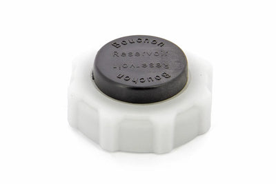 VETUS Pressure cap + spring