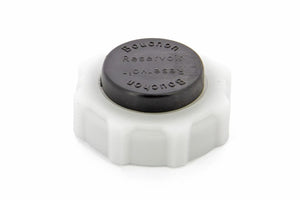 VETUS Pressure cap + spring