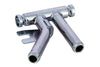 VETUS By-pass pipe (08-01188)