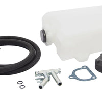 VETUS Calorifer connection kit