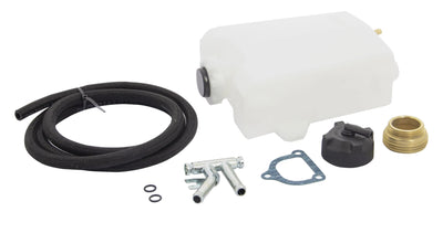 VETUS Calorifer connection kit