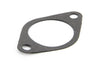 VETUS Gasket air intake housing