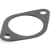 VETUS Gasket air intake housing