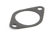 VETUS Gasket air intake housing