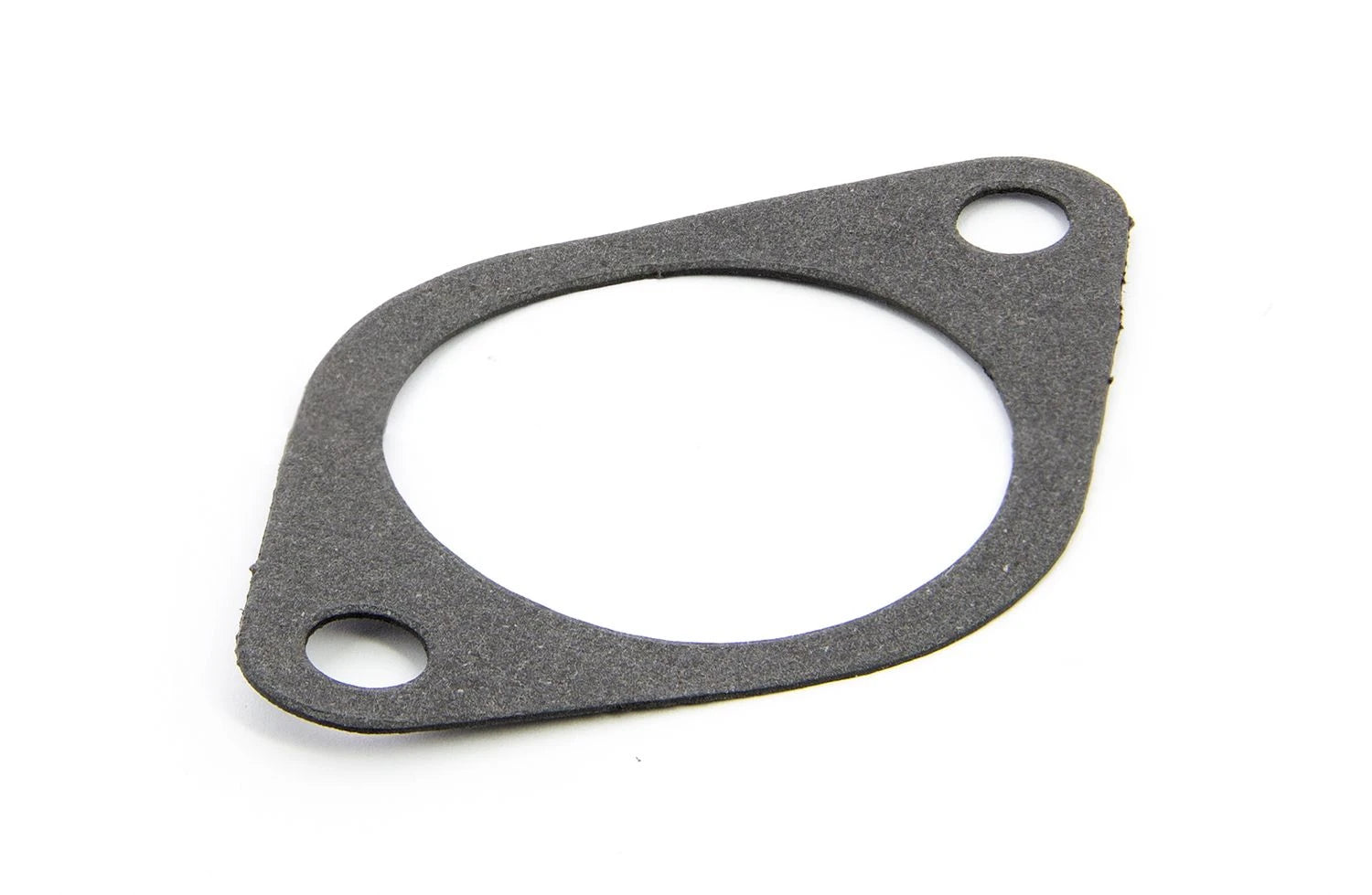 VETUS Gasket air intake housing