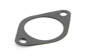 VETUS Gasket air intake housing
