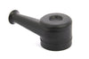 VETUS Air cleaner case M2.13/18/M3.29/M4.35/45