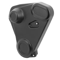 VETUS Front cover M2&3