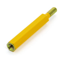 VETUS Spacer
