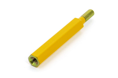 VETUS Spacer