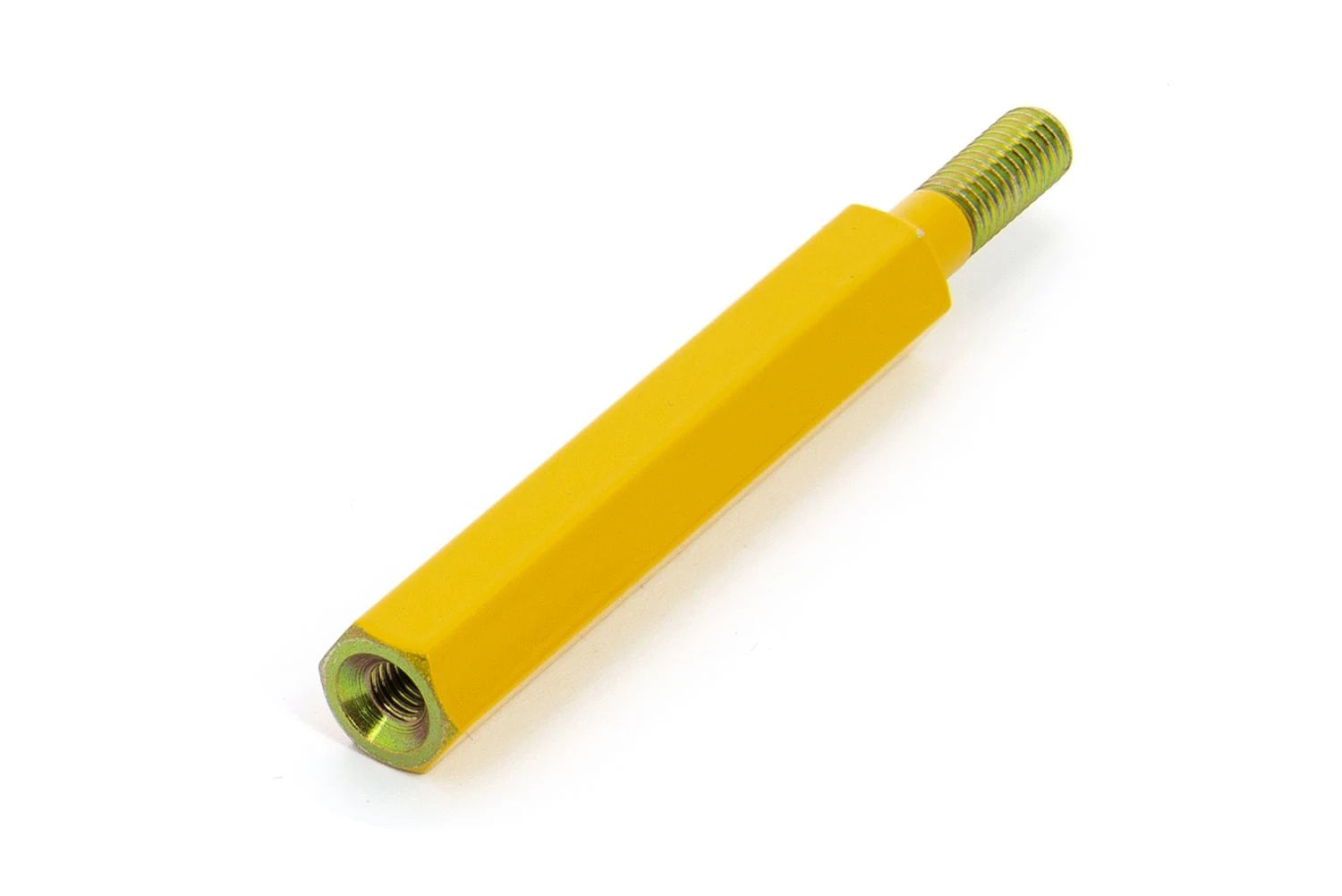 VETUS Spacer