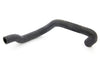 VETUS Hose