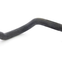 VETUS Hose