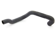 VETUS Hose