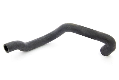 VETUS Hose