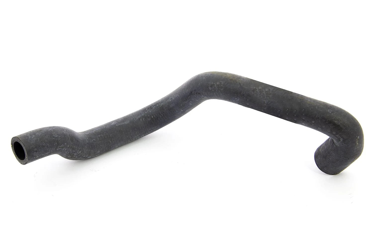 VETUS Hose
