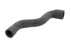 VETUS Hose