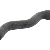 VETUS Hose