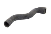 VETUS Hose