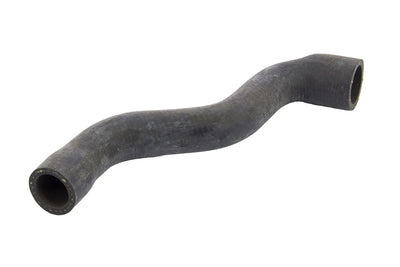 VETUS Hose