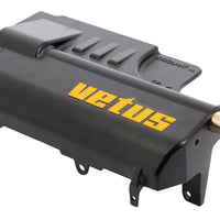 VETUS Upper cover