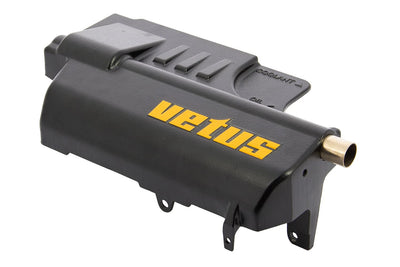 VETUS Upper cover