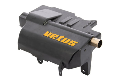 VETUS Upper cover