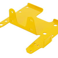 VETUS Fuel filter support