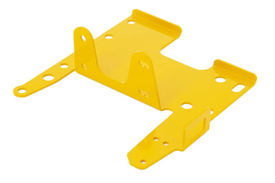 VETUS Fuel filter support