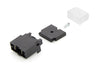 VETUS Fuse holder